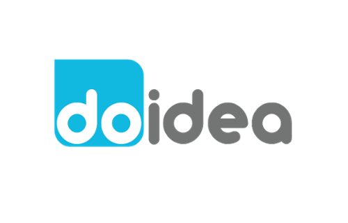 Doidea