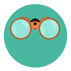 GROWIT DISCOVER